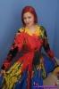003 - messy velvet and satin party dress.jpg