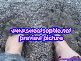 002 - Sophies sandy feet.jpg