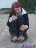 003 - Sophies sandy feet.jpg
