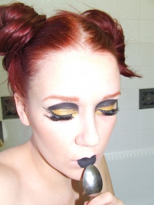 gaga 014.JPG