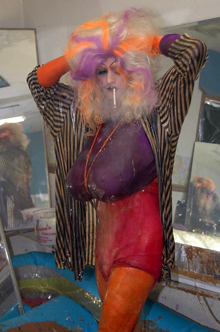 DSC_0118.jpg