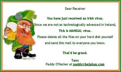 irish.jpg