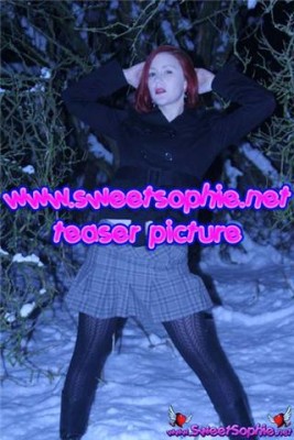 001 - snow and custard.jpg