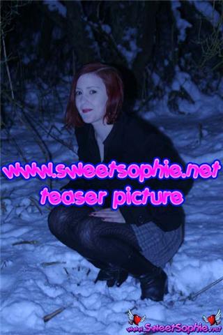 002 - snow and custard.jpg