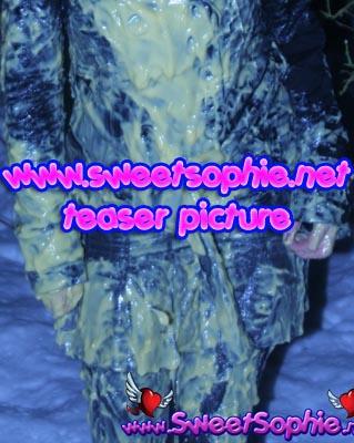 005 - snow and custard.jpg