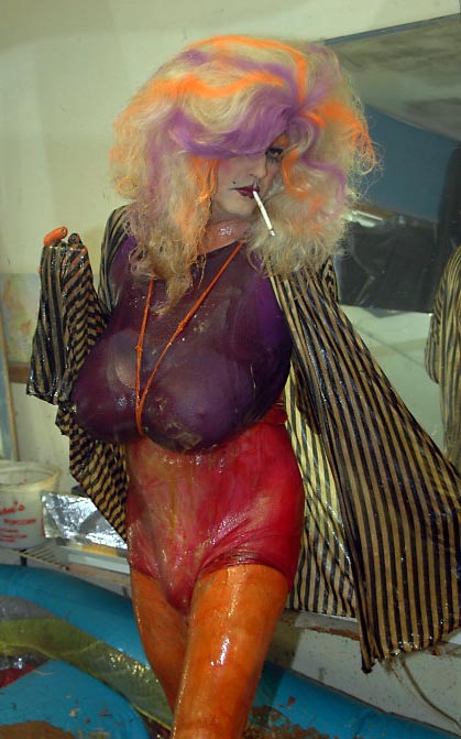DSC_0121.jpg