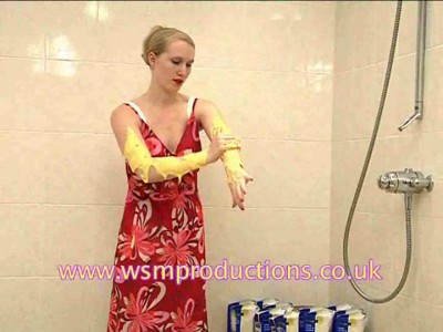 WSM080_clip102.jpg