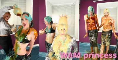 WAMprincess3.jpg