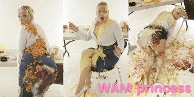 WAMprincess2.jpg