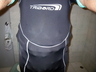 IMGP0757.jpg