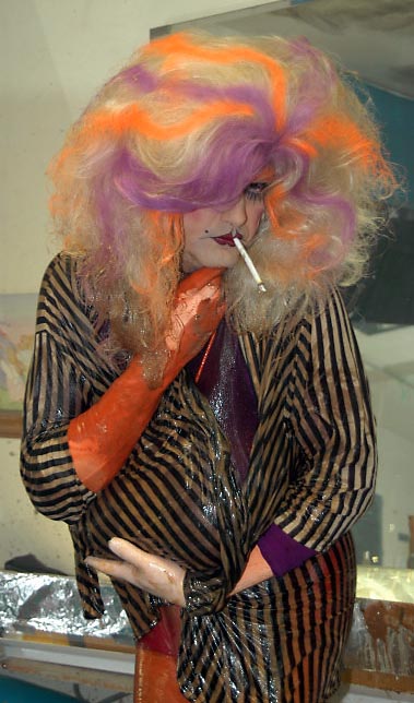 DSC_0128.jpg
