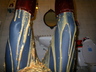 IMGP0769.jpg