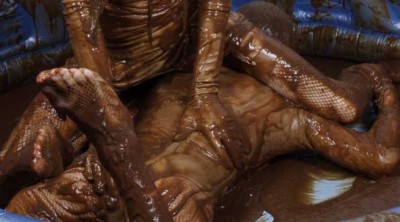 mud-23.jpg