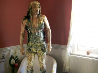 vlcsnap-2010-01-31-19h17m41s46.png