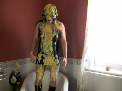 vlcsnap-2010-01-31-19h13m19s247.png