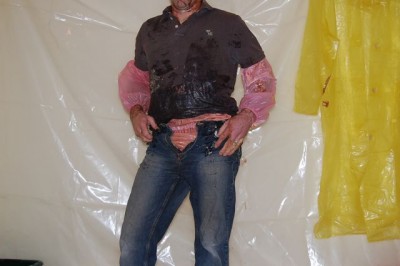 Jeans next.jpg
