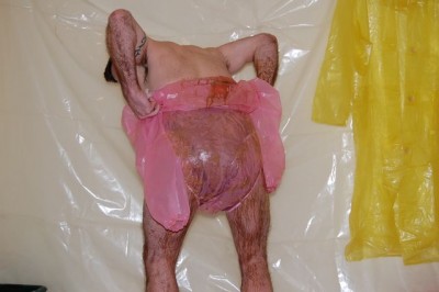 's all a bit sticky round there..jpg