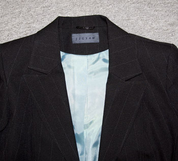Suit jacket.jpg