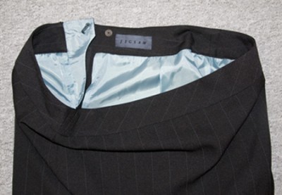 Suit skirt.jpg