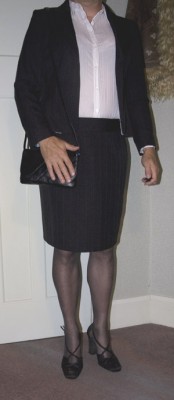 Suit.jpg