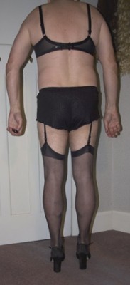 Undies.jpg