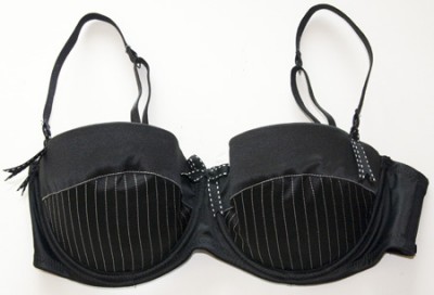 bra.jpg
