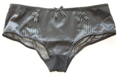 panties.jpg