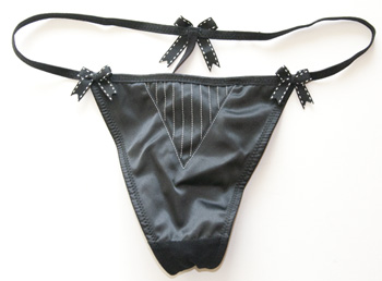 thong.jpg