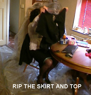 05.jpg