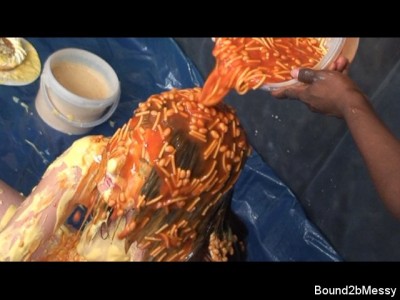 b2bm_002.jpg