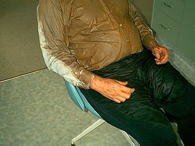 070415I07.jpg