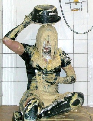 maid16.jpg