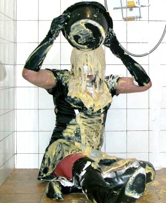 maid15.jpg