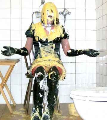 maid12.jpg