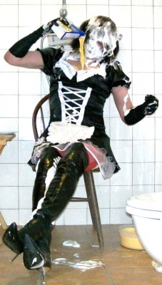 maid7.jpg