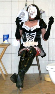 maid4.jpg