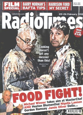 RT cover.jpg
