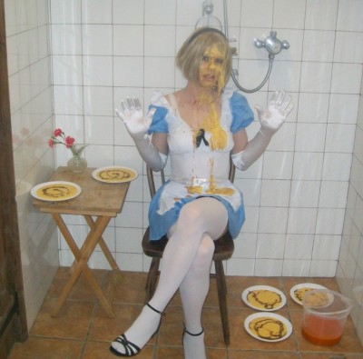 a10.jpg