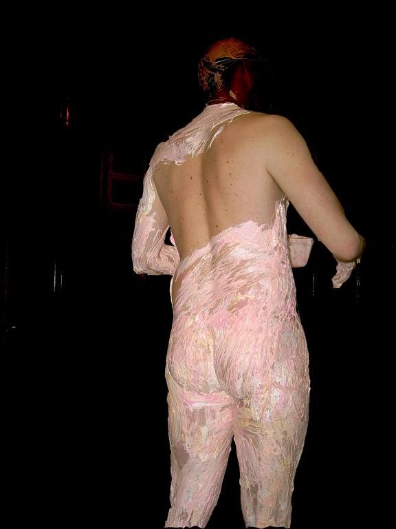 lov 017 red (Large).jpg