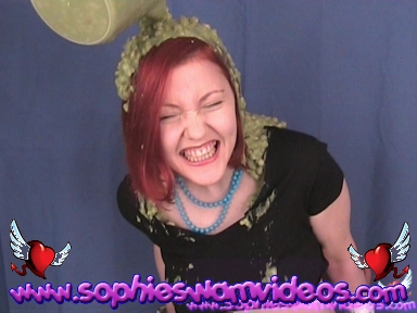 Savoury bondage  002.jpg