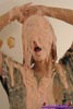 Caramel sauce squirty cream and cake batter 003.jpg