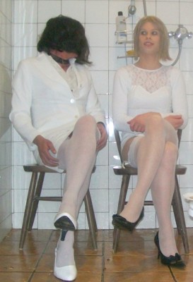 b2.jpg (89.74 KiB) Viewed 4059 times b2.jpg