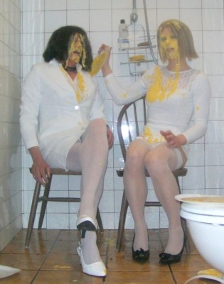 b4.jpg (118.69 KiB) Viewed 4056 times b4.jpg