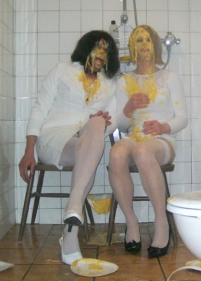 b6.jpg (100.63 KiB) Viewed 4053 times b6.jpg