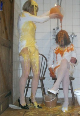 b16.jpg (99.76 KiB) Viewed 4041 times b16.jpg