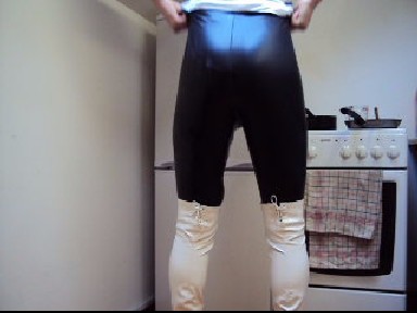 MOV00456_0021.jpg