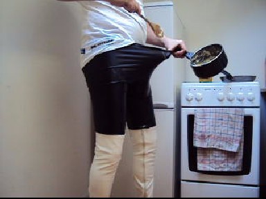 MOV00456_0016.jpg
