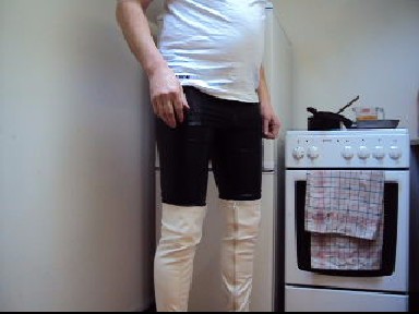 MOV00456_0001.jpg