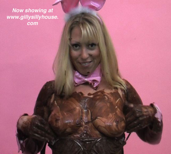 Bunny11.jpg