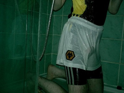 wetshorts.JPG